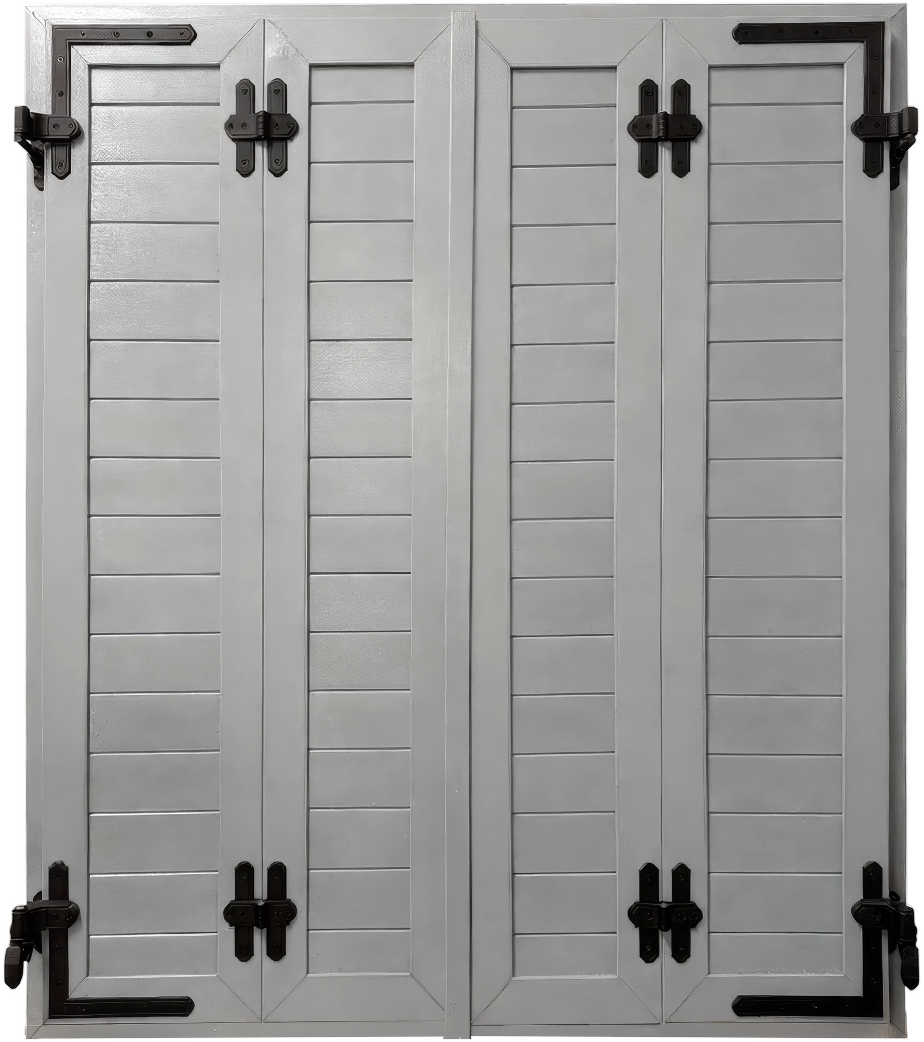 alt 3