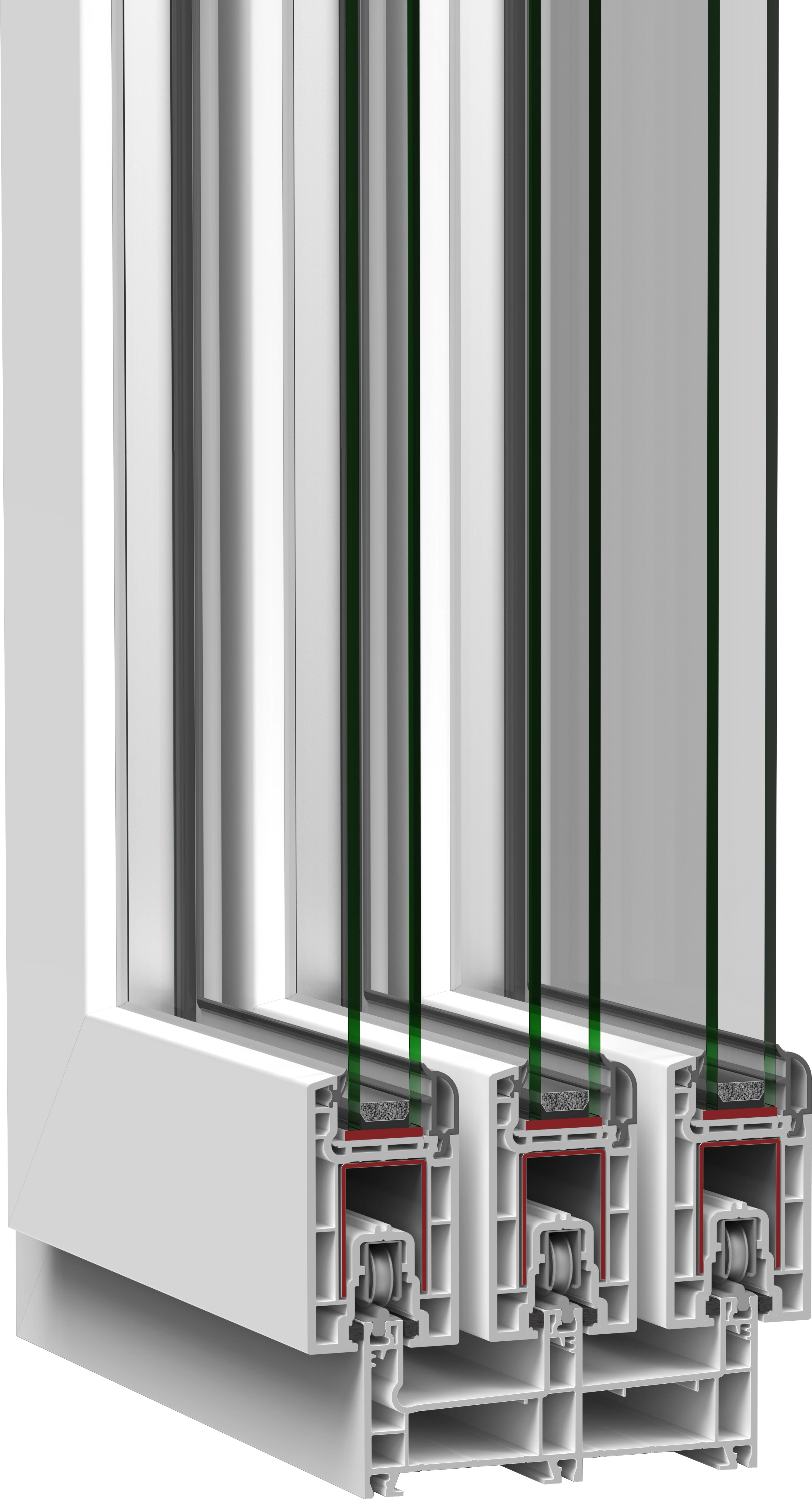 S3000