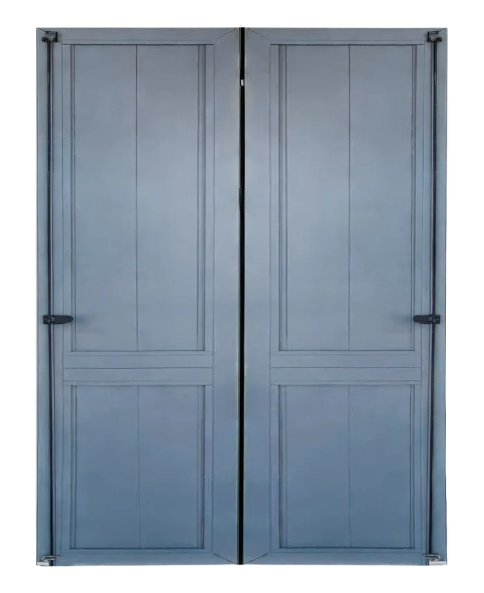 alt 7